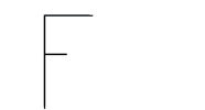 Fasgron